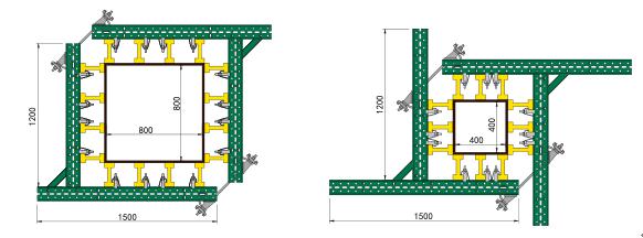 1616481354699655.jpg 配圖2.jpg