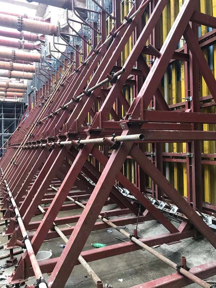 蘇州地(dì)鐵(tiě)11标